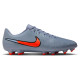 Nike Legend 10 Club FG/MG Nike Legend 10 Club FG/MG